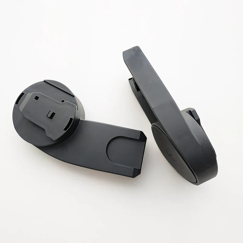 Cybex Balios S Lux y Aton Cloud Q Z Adaptador para silla de coche - imagen 3