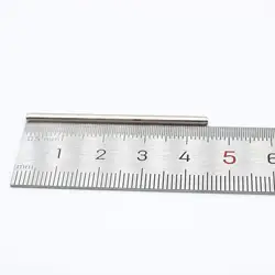 Repuesto eje óptico con brazo oscilante de metal Wltoys 124008