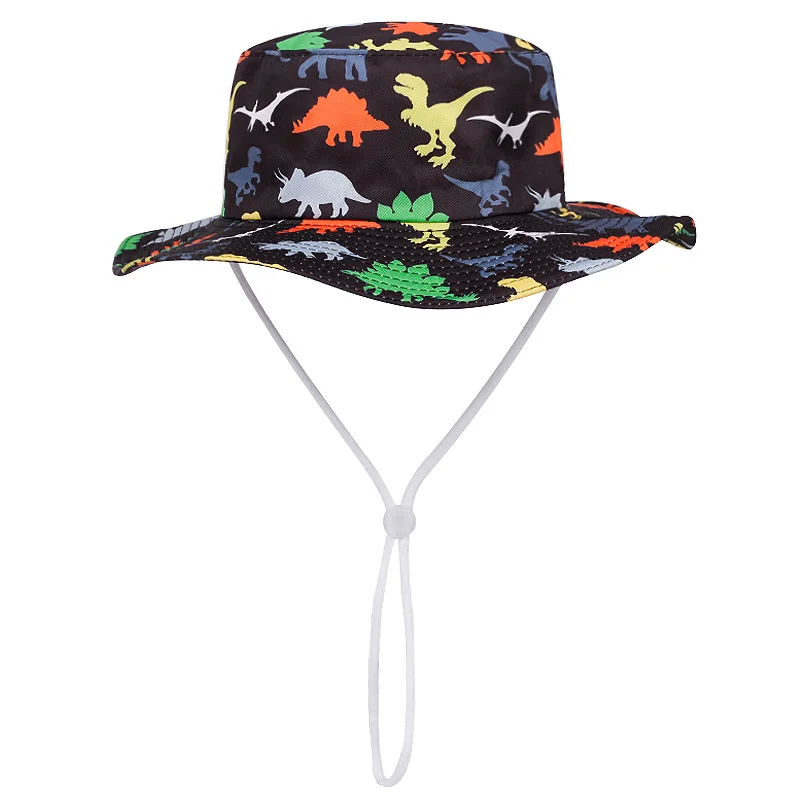 Vista de conjunto para uso en verano