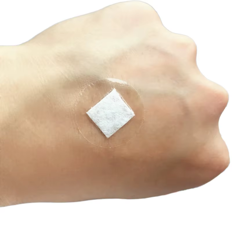 Woundplast Tiritas Infantiles Impermeables con Dibujos – Pack colores