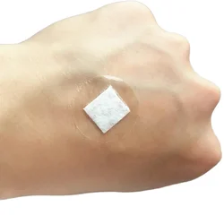 Woundplast Tiritas Infantiles Impermeables con Dibujos – Pack colores
