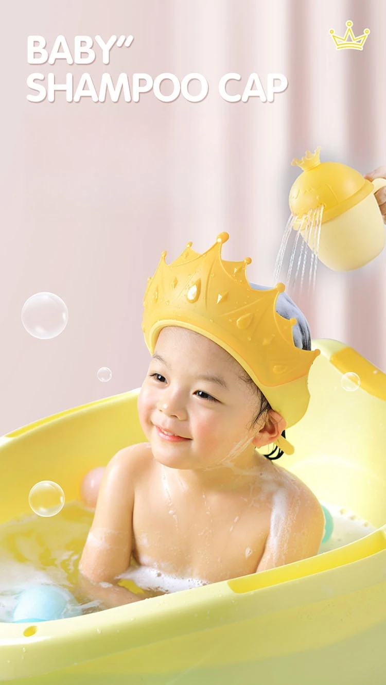 Juguetes de silicona para baño