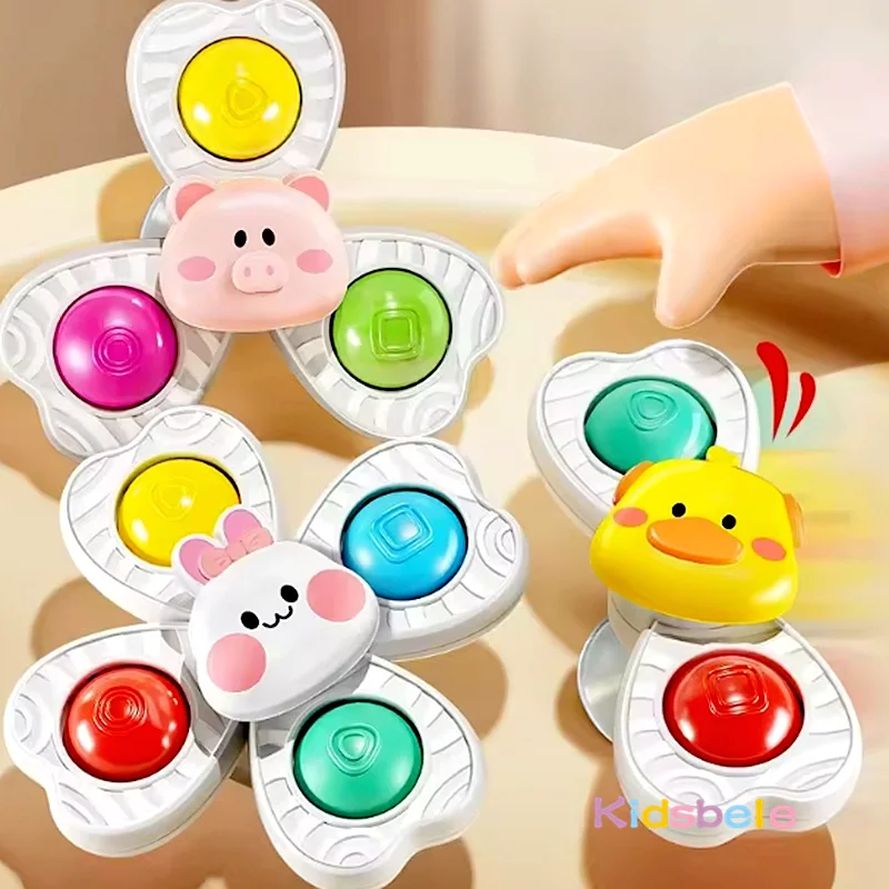 Piezas para juego interactivo