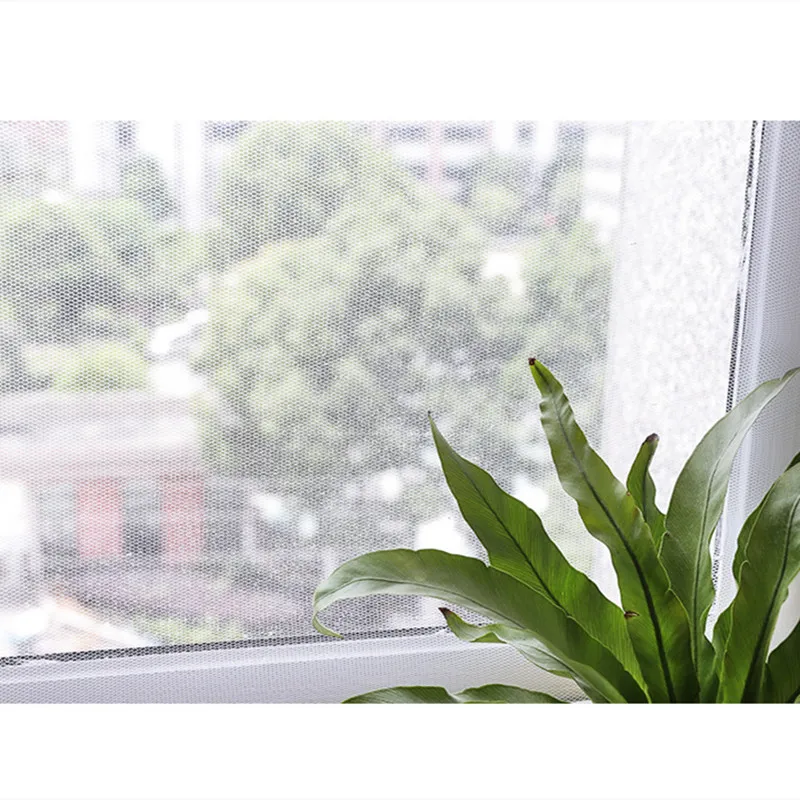 Aplicación en ventana