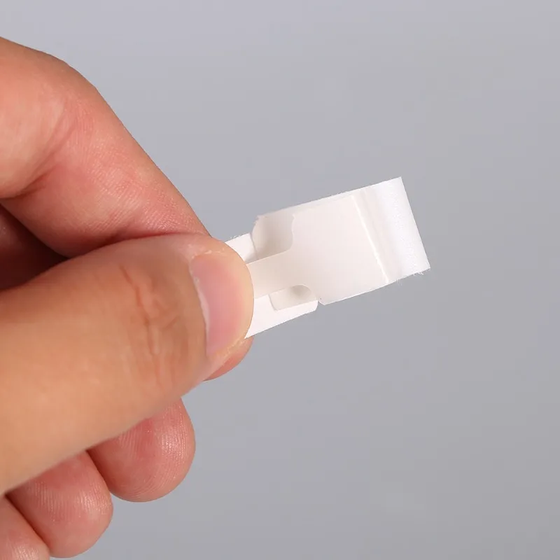 Tiritas adhesivas para niños – Sellado de heridas sin sutura - imagen 3
