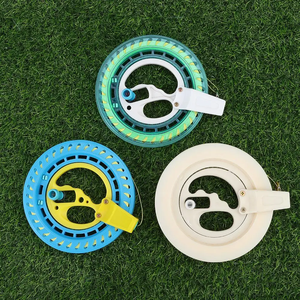 Ropa de bebe basica para recien nacidos - prendas y accesorios - imagen 2