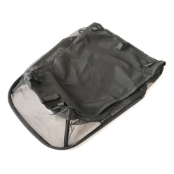 Cesta de compras Cybex para Melio, Carbon y Pro
