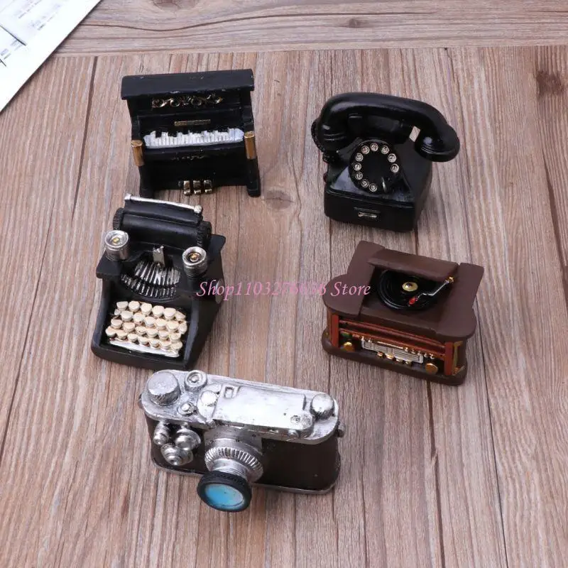 R6FD Juego accesorios fotografía bebés recién nacidos - imagen 2