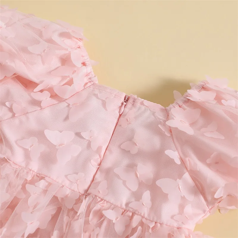 VestidoVISgogo detalles