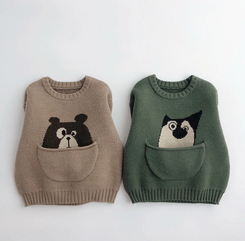 Ejemplo de combinación con pantalón
