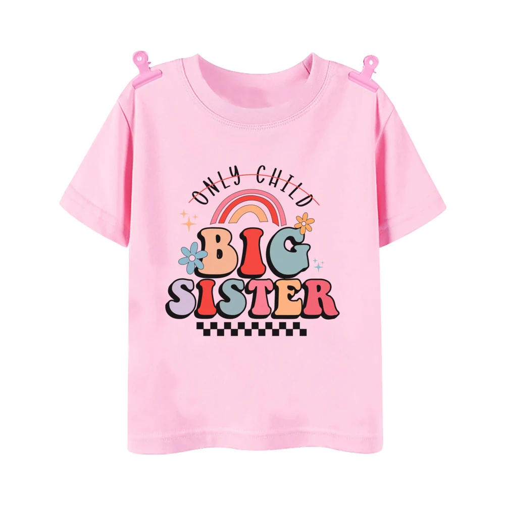 Camiseta de verano para ninos - Diseno original infantil comodo - imagen 4