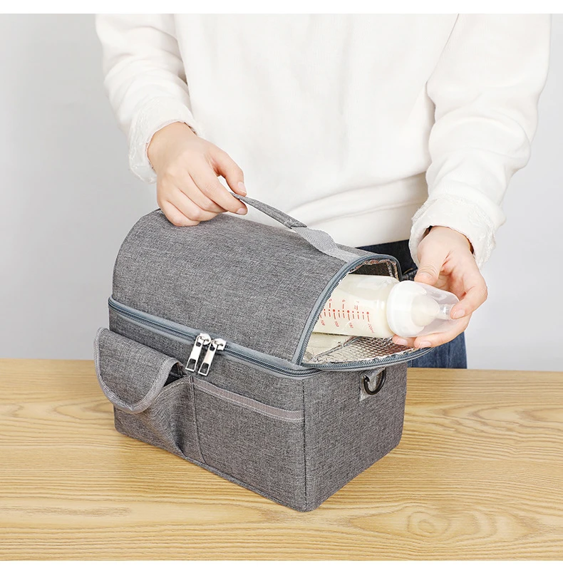 Bolsas versátiles