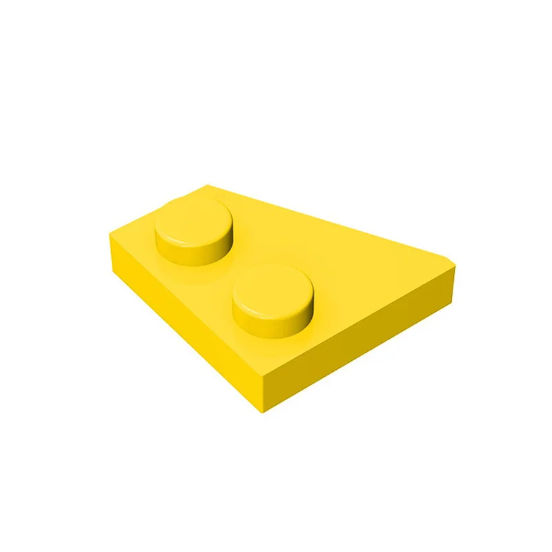 Juego de construcción para niños con piezas educativas compatibles - imagen 5