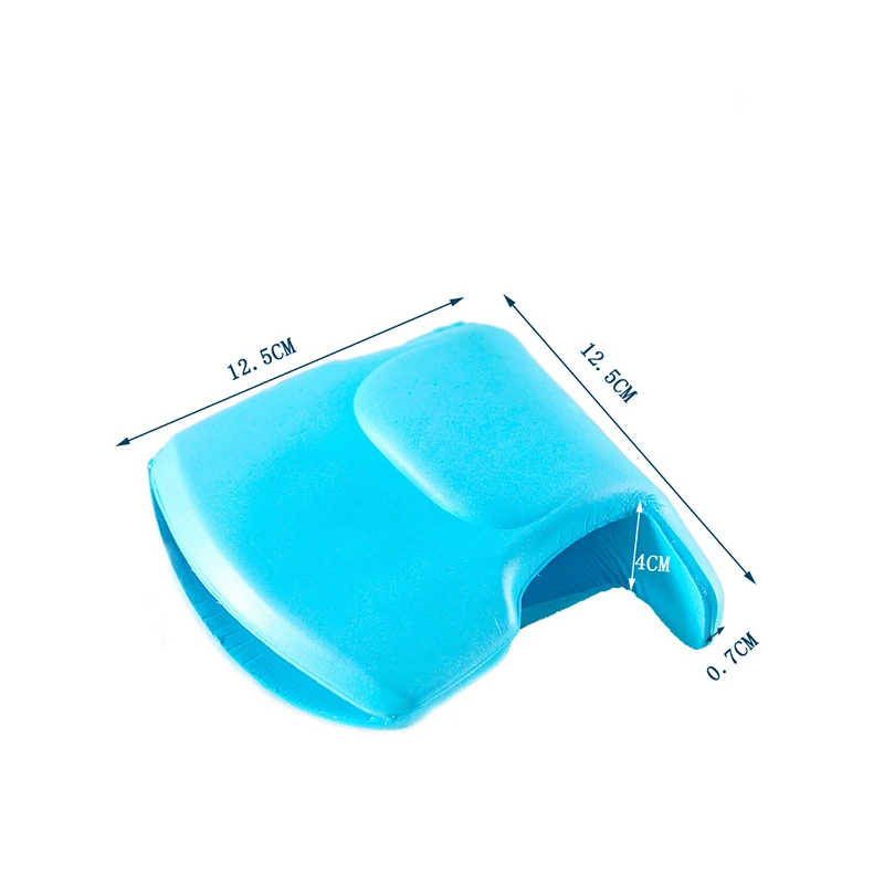 Protector esquinas para bebé – Espuma anticolisión