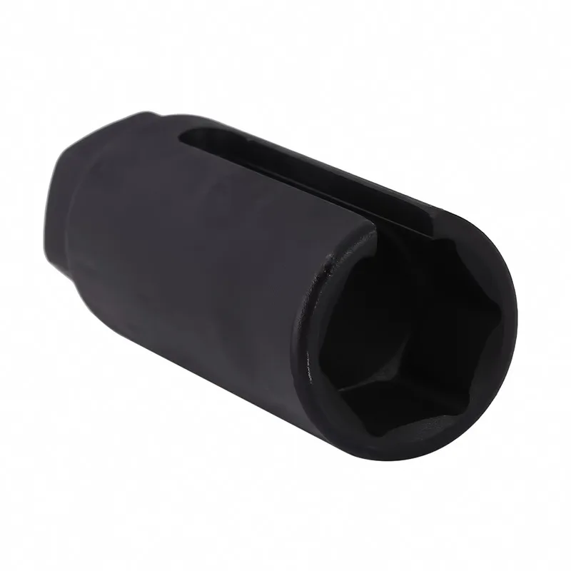Kit de extracción para sensor de oxígeno – Boca estrecha 8mm en acero CR-V - imagen 3