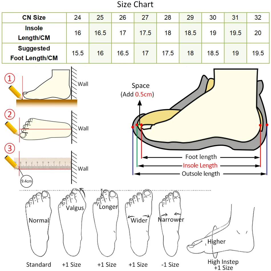 Zapatillas de ballet antideslizantes con suela blanda para niñas - imagen 2