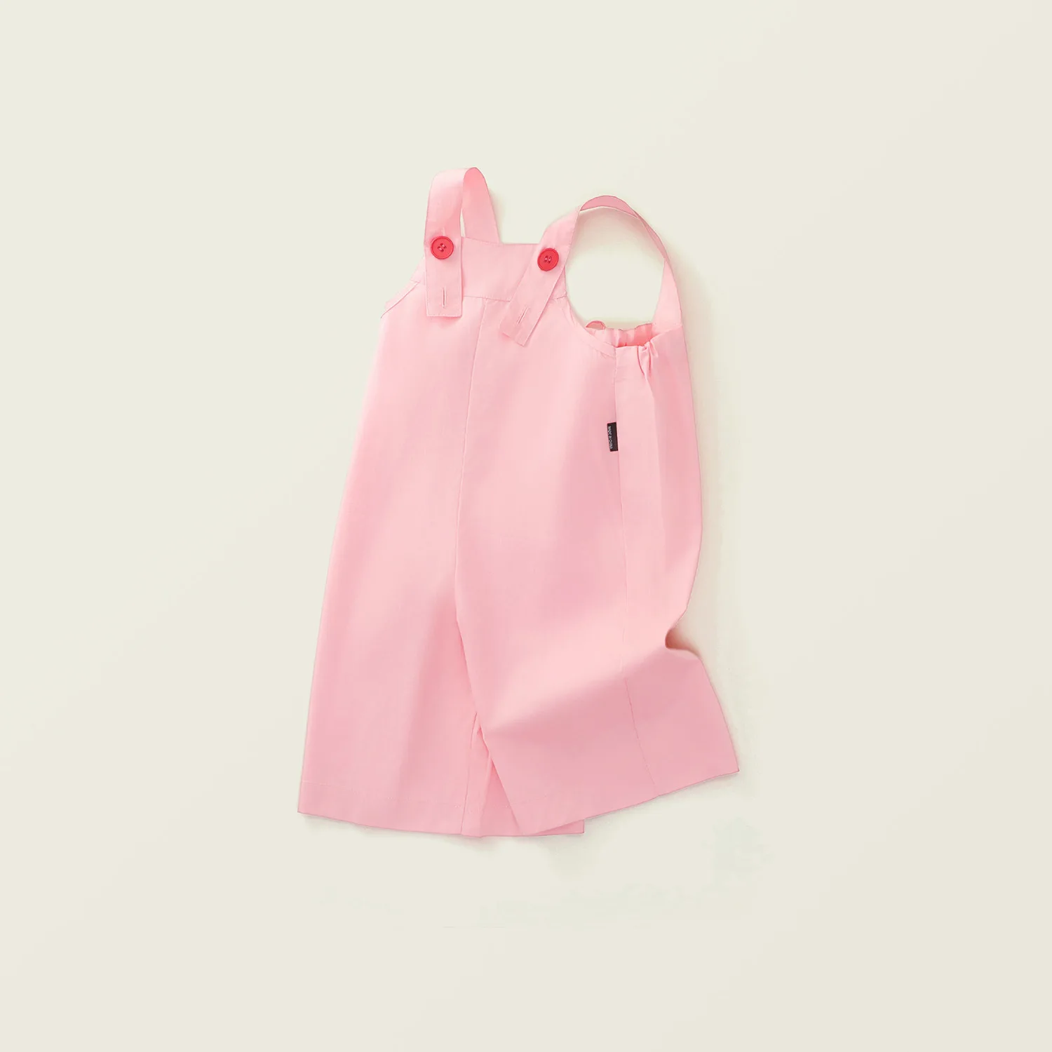 Estilo de boutique para niña