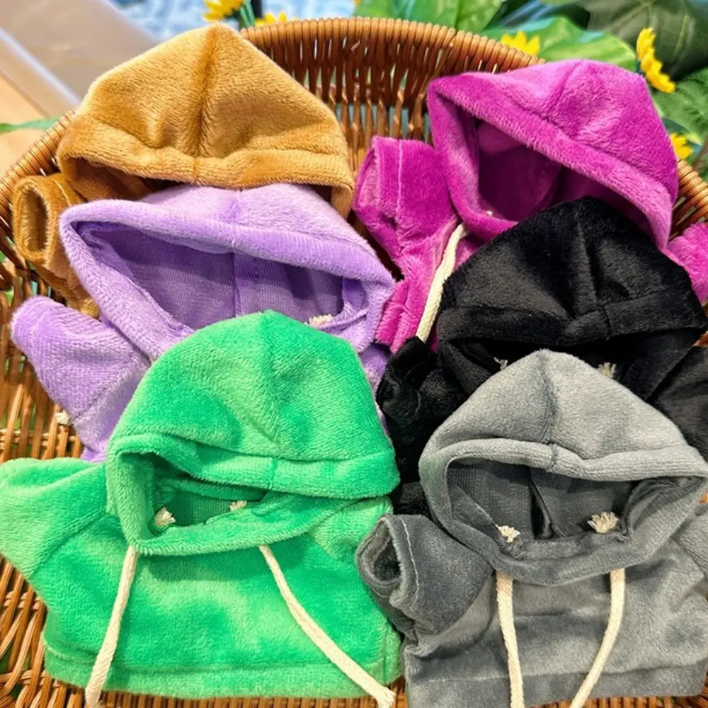 Conjunto de ropa para muñeca