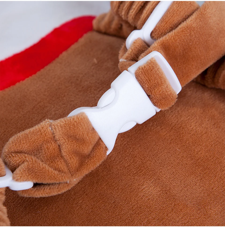 Protector de cabeza en entorno de juego