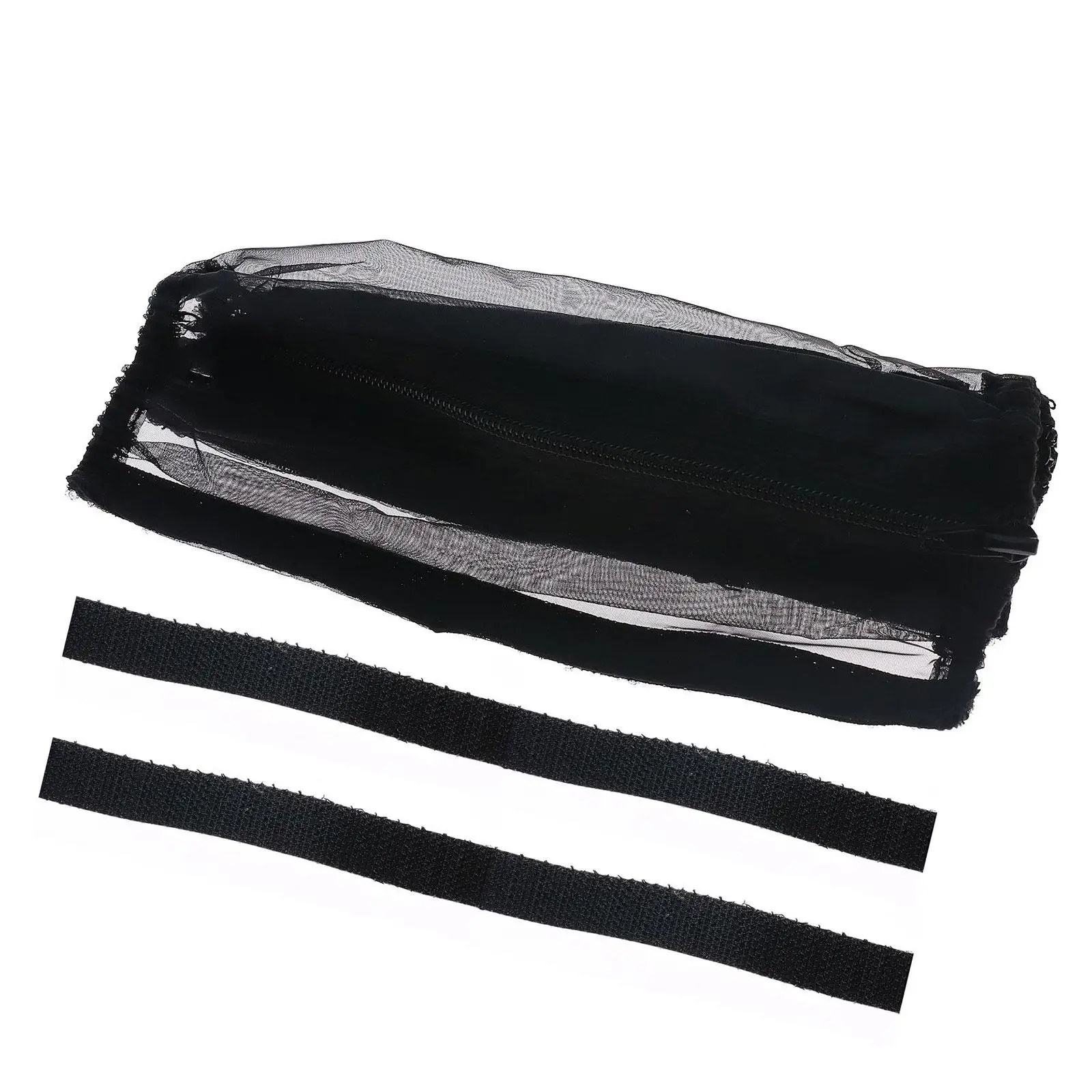 Cubierta antipolvo para chasis de coche teledirigido resistente - imagen 5