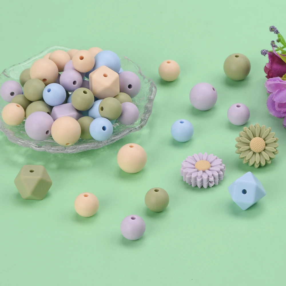 WeiGong – Accesorio infantil ensueño - imagen 5