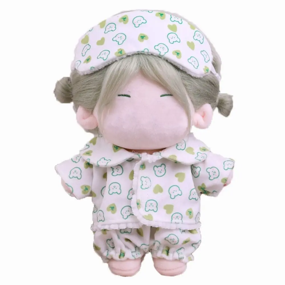 Conjunto infantil de algodón para niños con estrellas y animales