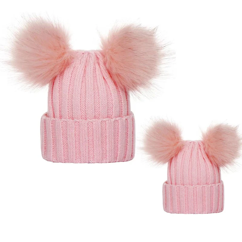 Ideal para Navidad y salidas de frío