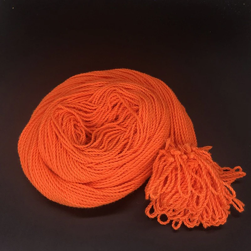 ZYF cuerda para yoyo de colores, repuesto infantil práctica fácil - imagen 3