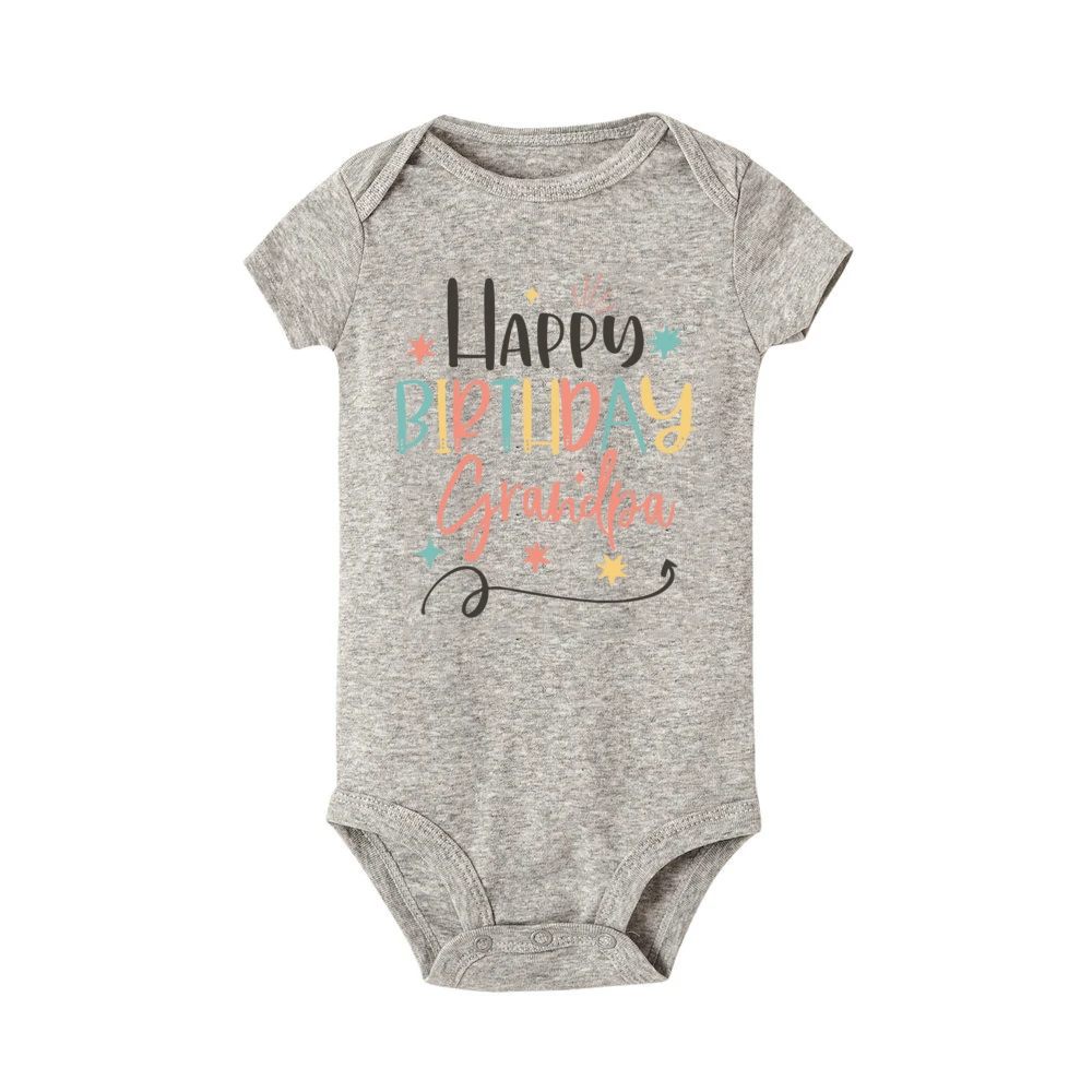 Body infantil listo para usar