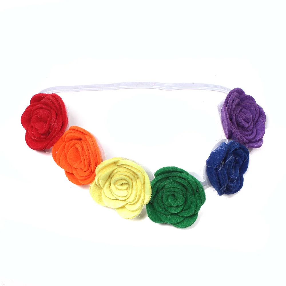 Vestido de tutú apto para 6M-18M