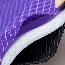 Campeggio cojín plegable impermeable ultraligero para camping y picnic