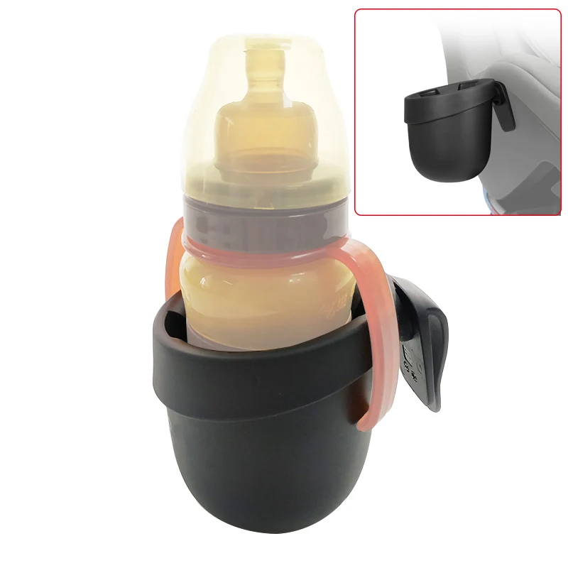 Portavasos para asiento de coche Cybex Sirona M/Z Pallas compatible - imagen 2