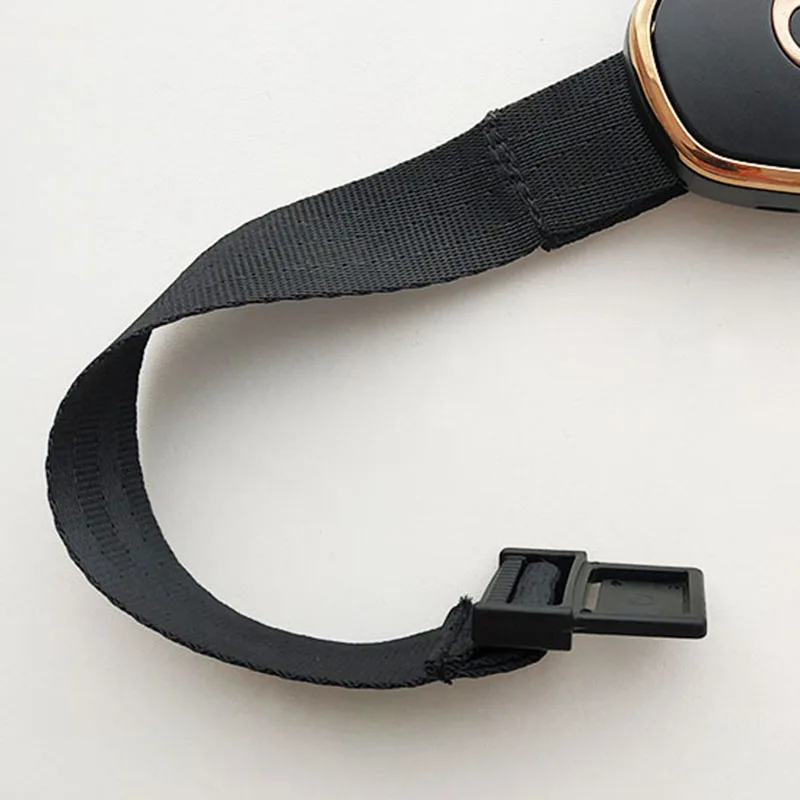 Fijador de seguridad universal para cochecito Priam Mios - imagen 4