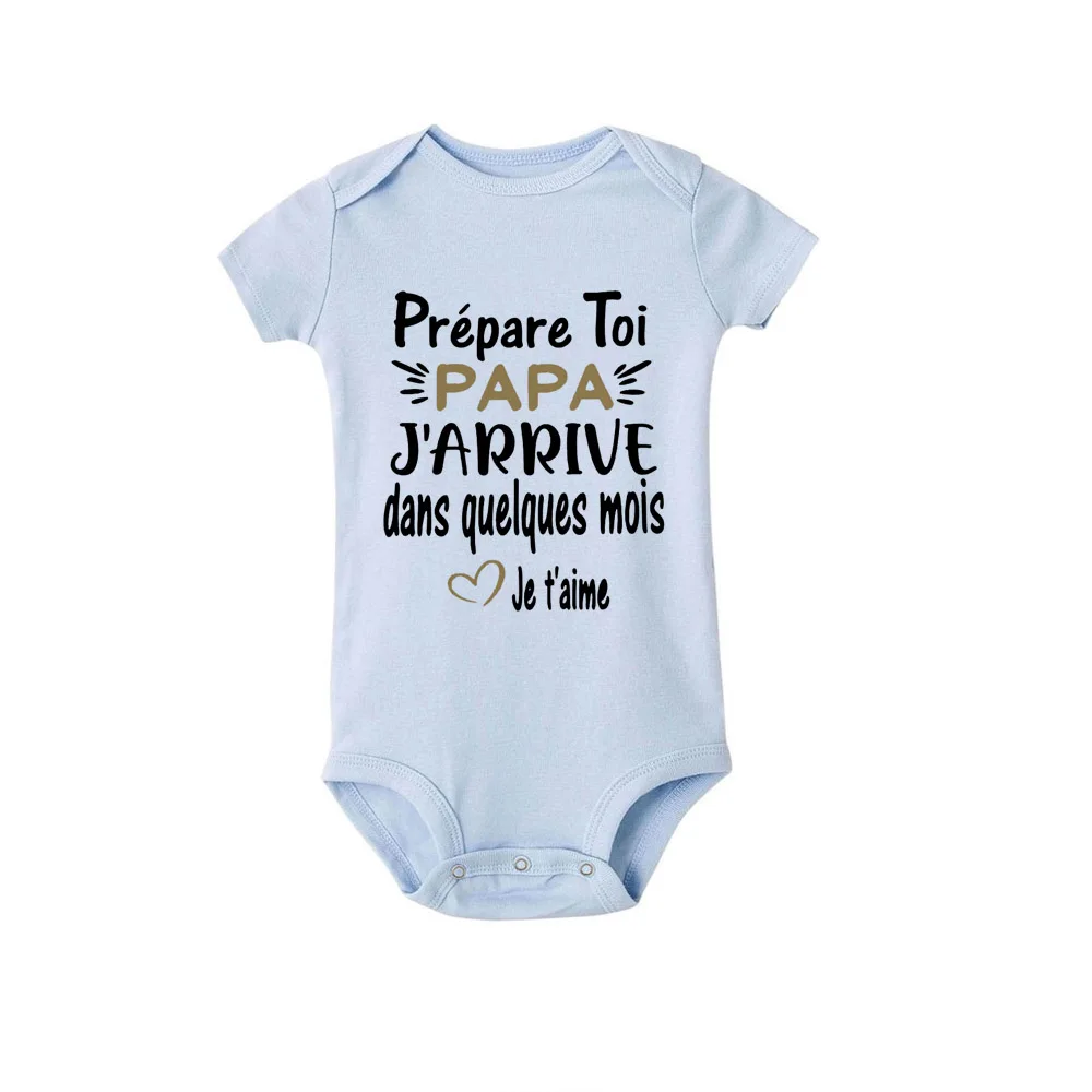 Bodysuit regalo de ducha