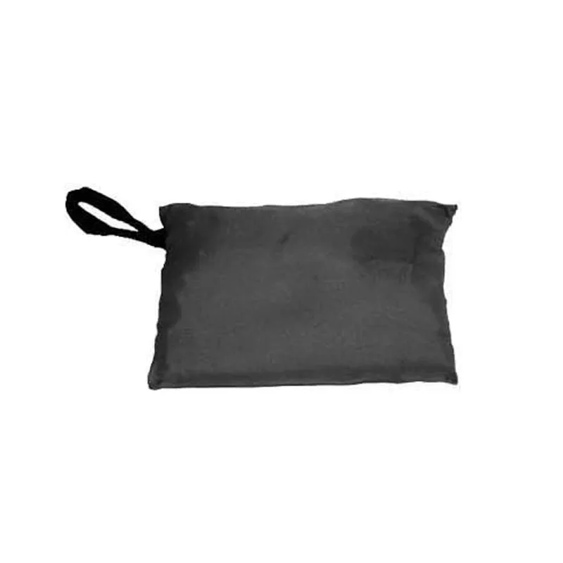 Funda para cochecito de viaje con protección antipolvo