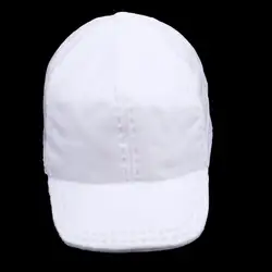 Phicen Kumik gorra de béisbol para figuras de acción de manualidades