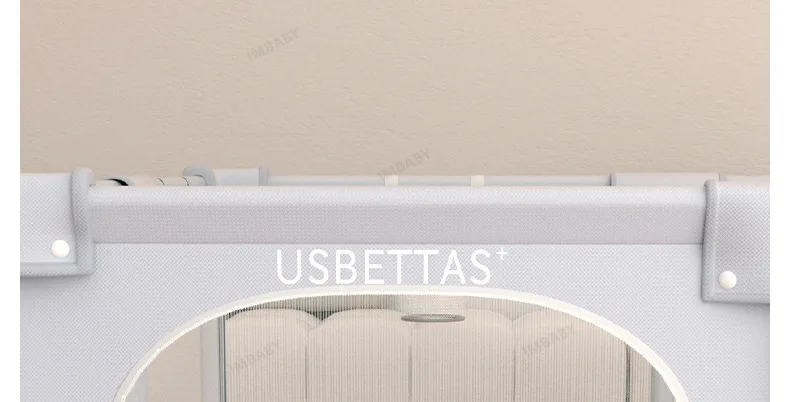 Set de bolas y accesorios incluidos