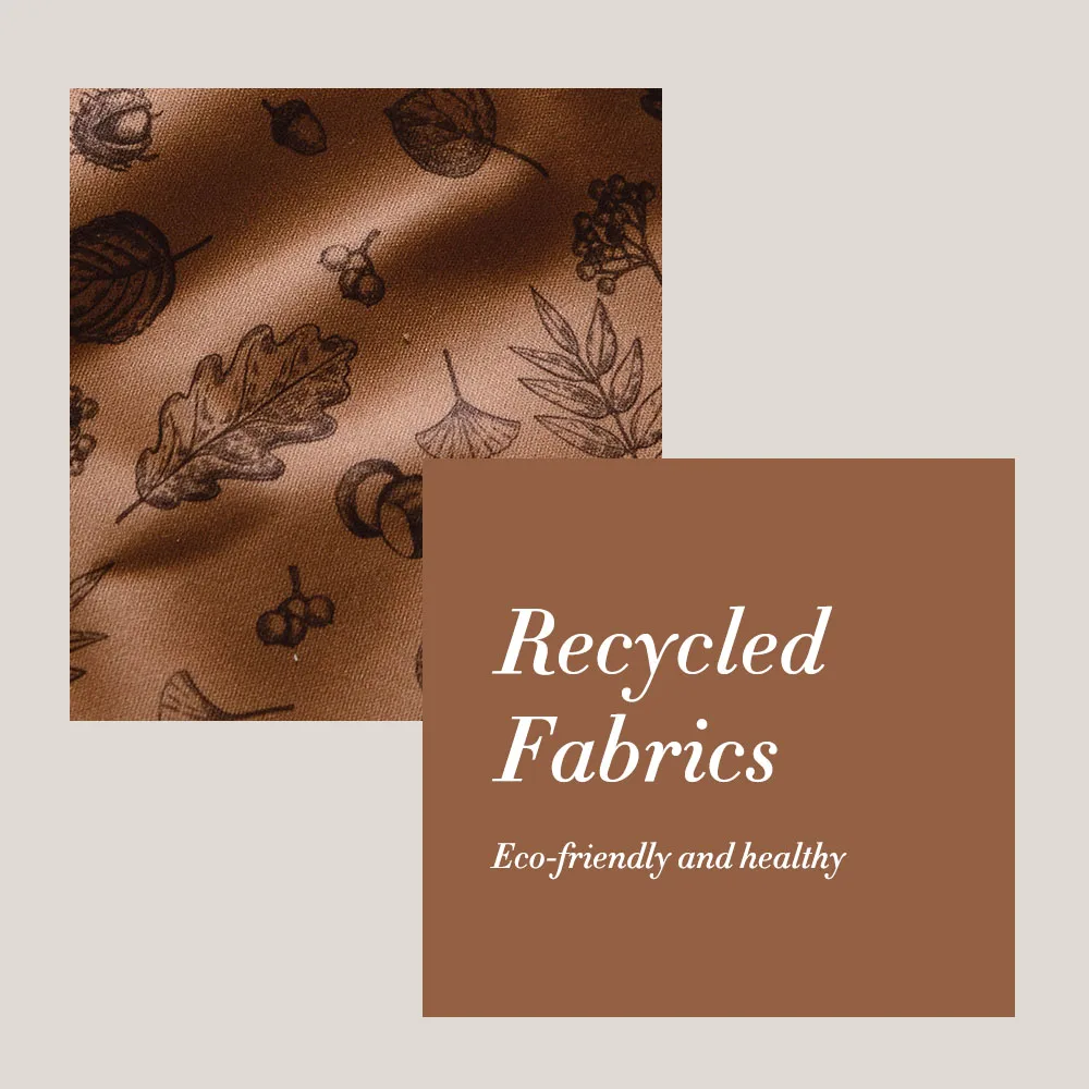 Bolsa de pañales impermeable Elinfant – Seca y húmeda para exterior - imagen 3