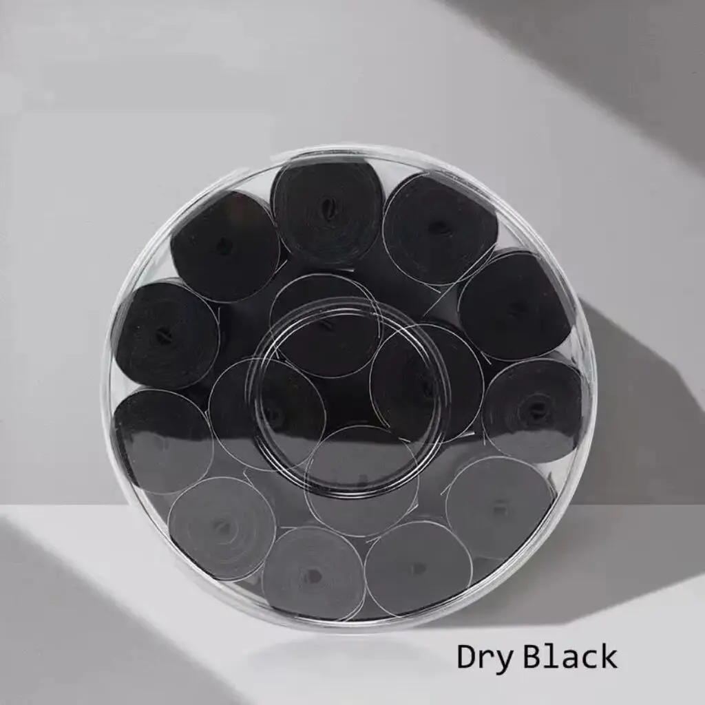 Overgrip de PU para raquetas de pádel, tenis y bádminton