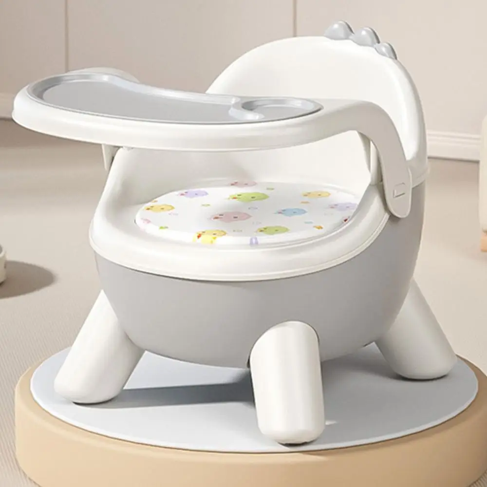 Cojín de asiento con sonido