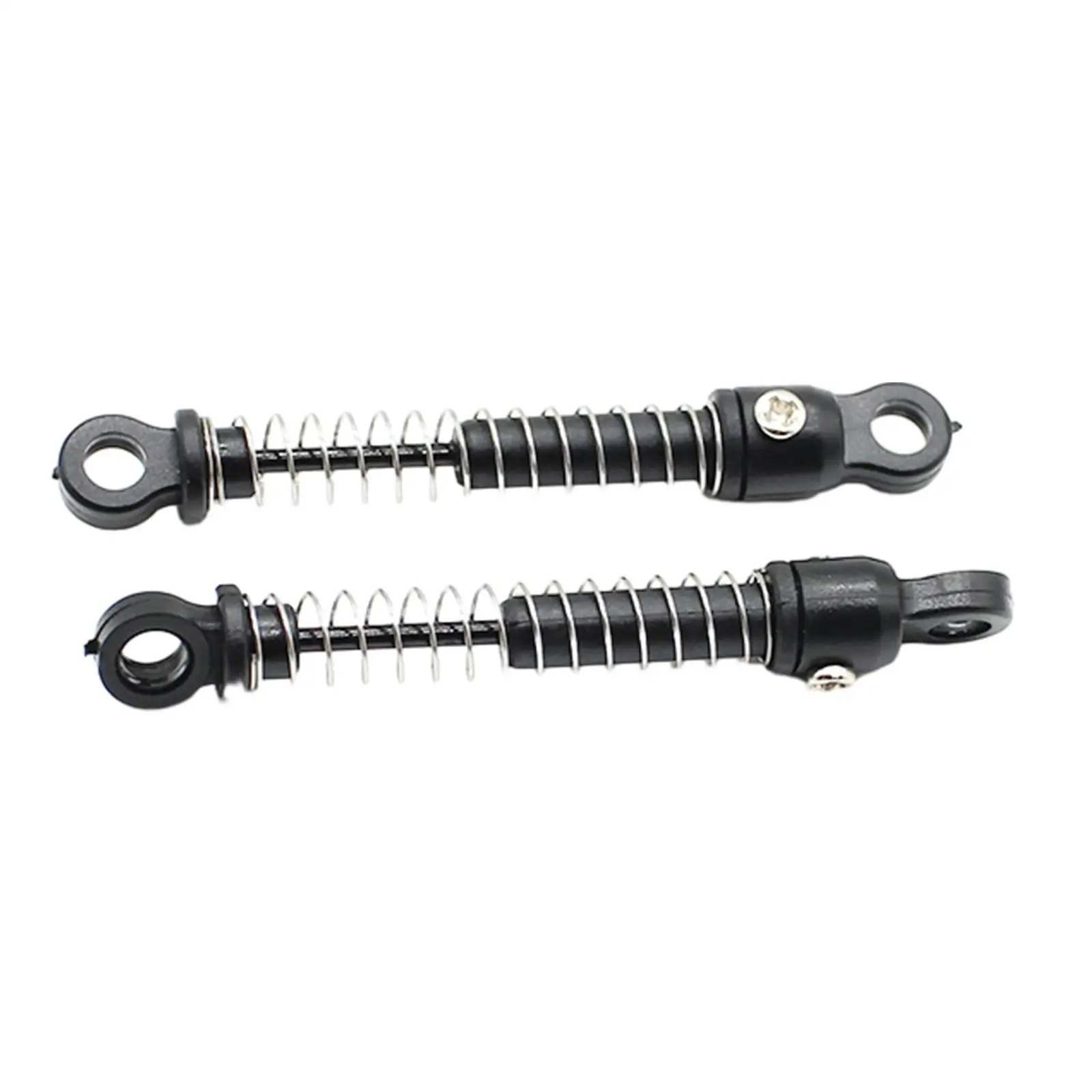 Wltoys amortiguadores para coche teledirigido 2428 1:24 de suspensión - imagen 5