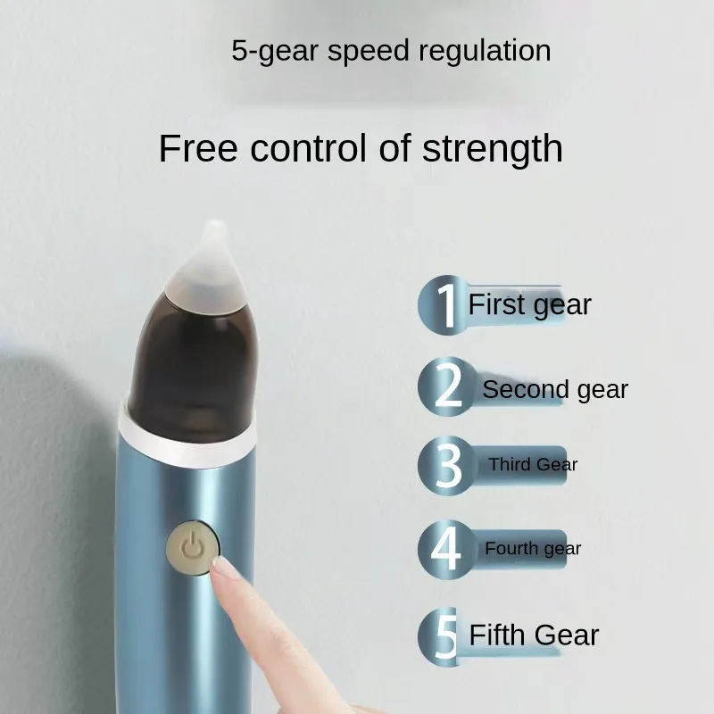 Detalles del cable y puerto USB