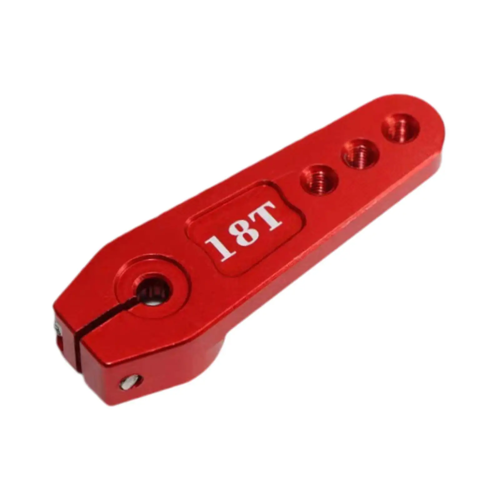 Brazo servo basculante directo repuesto fácil para montar - imagen 5