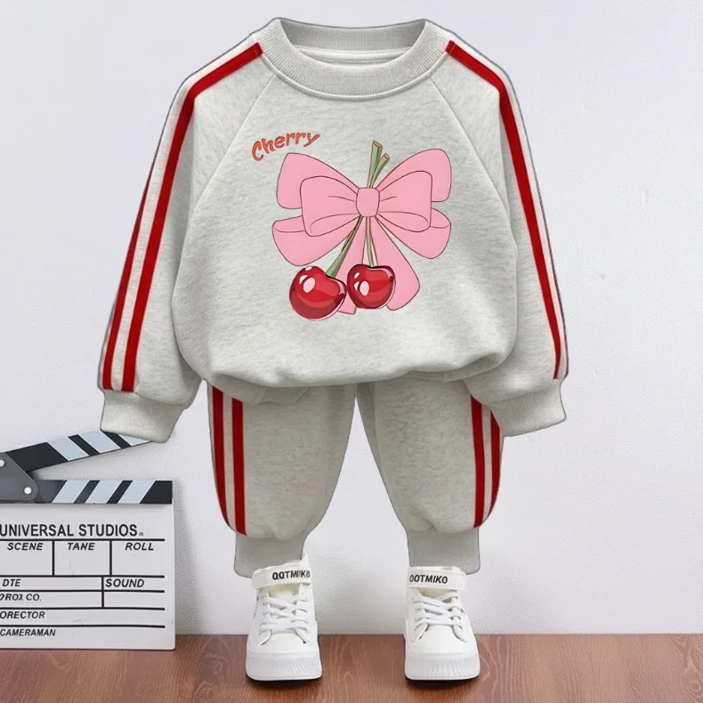 Combinación del conjunto EACHIN con calzado casual