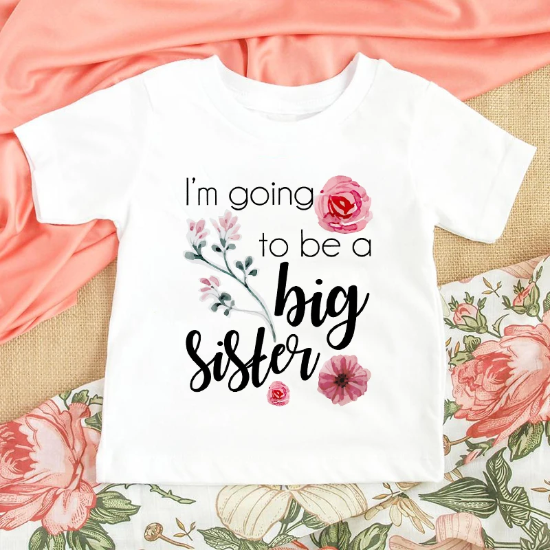 Camiseta en uso informal veraniego