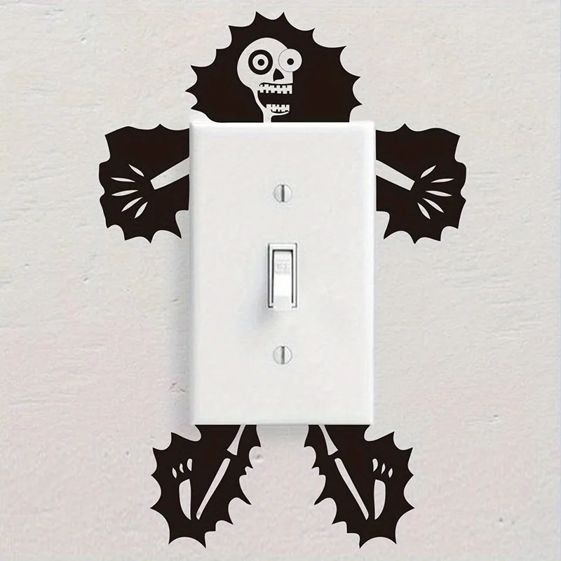 Proceso de instalación paso a paso