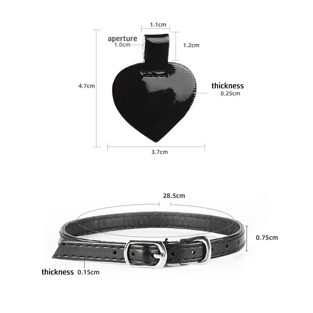 Protector de cordones antideslizante para calzado infantil - imagen 4
