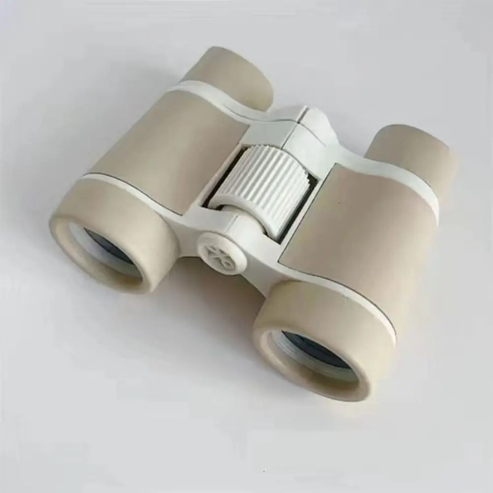 Binoculares para niños con lupa y telescopio portátil - imagen 5
