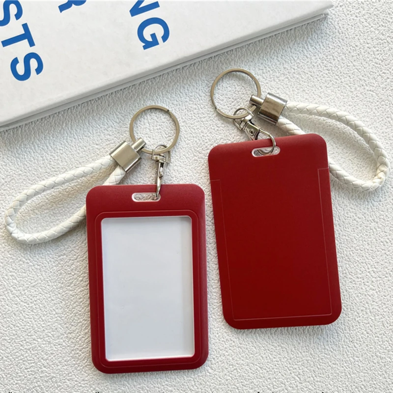 Funda con diseño de autobús macaron