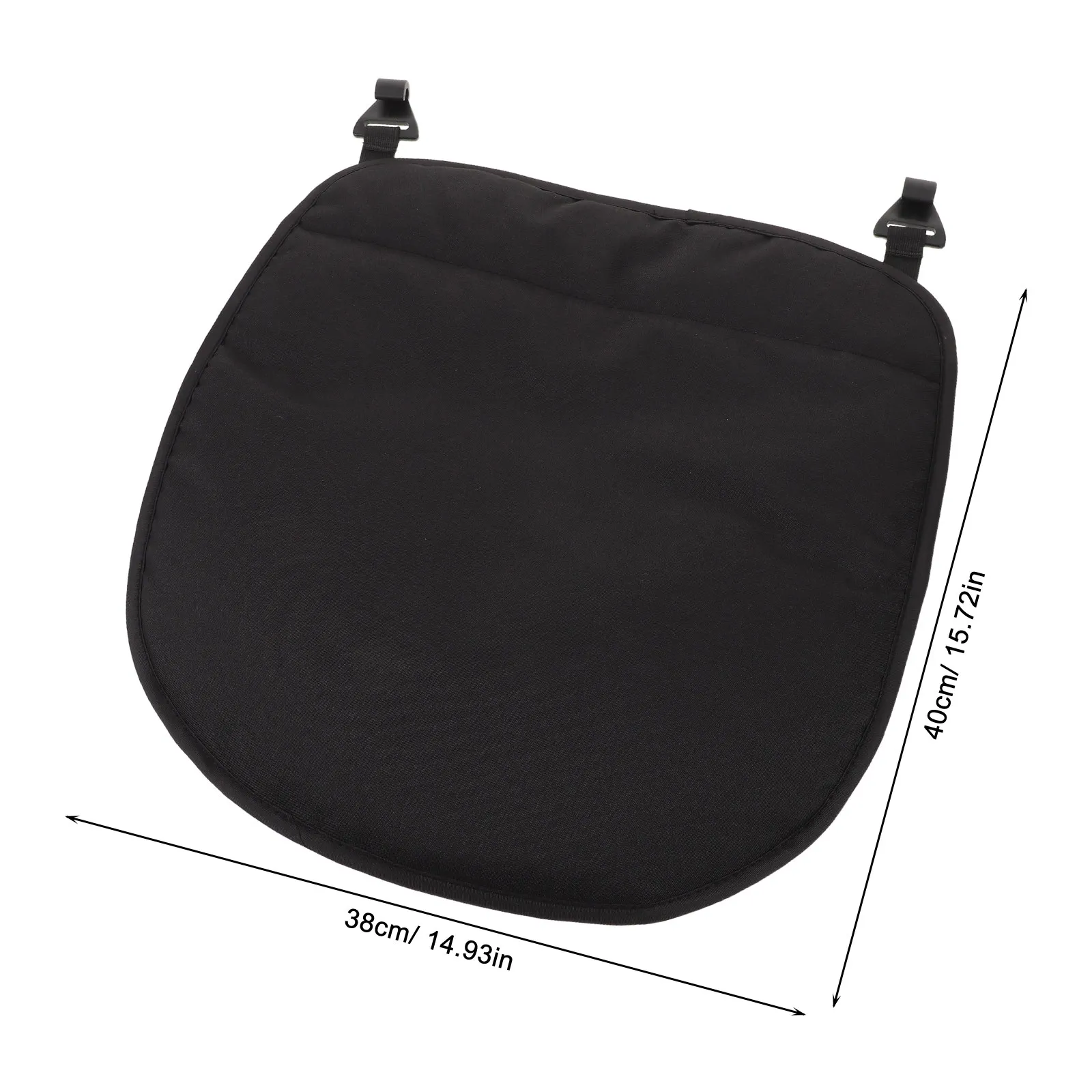 Funda cortavientos impermeable para cochecito de invierno